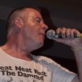 Charred Hearts - UK Punk Rock Since 1981